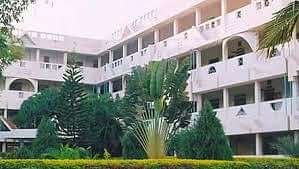 Nandha_College_of_Pharmacy